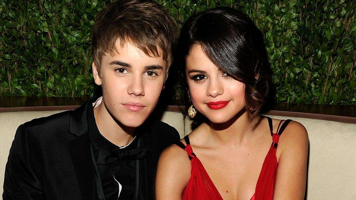 You got: 24 Years Old! Pick Your Favorite Celebrity Couples and We’ll Guess Your Age Accurately