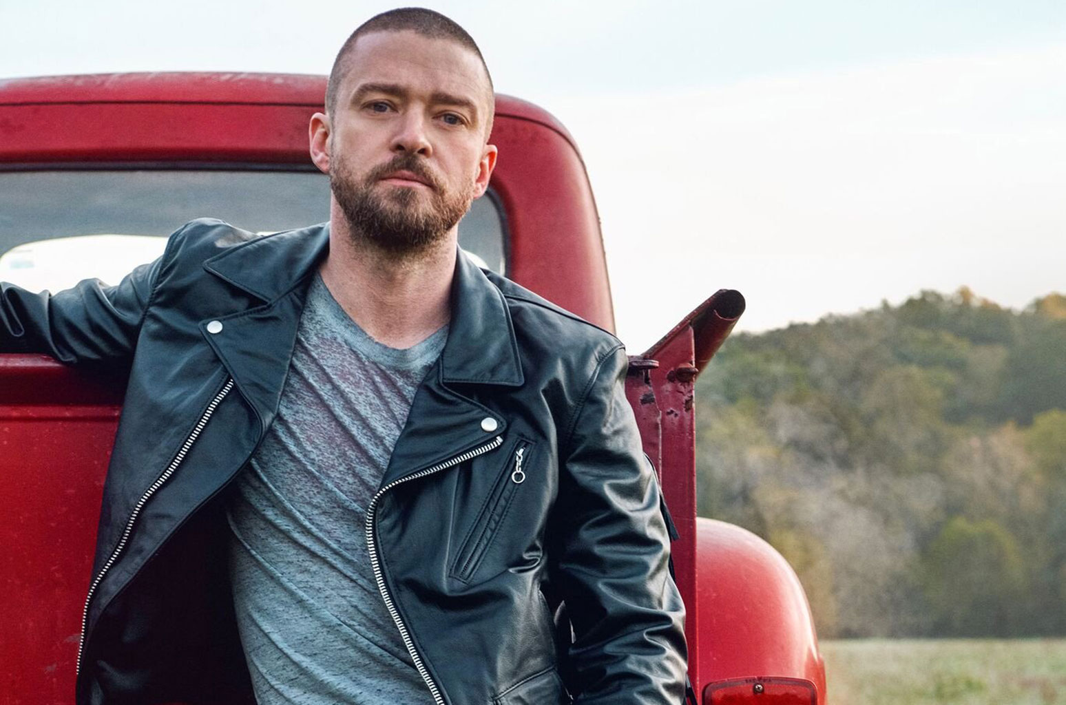 You got: Justin Timberlake! Choose Some Disney Guys and We’ll Give You a Hot Celeb Boyfriend