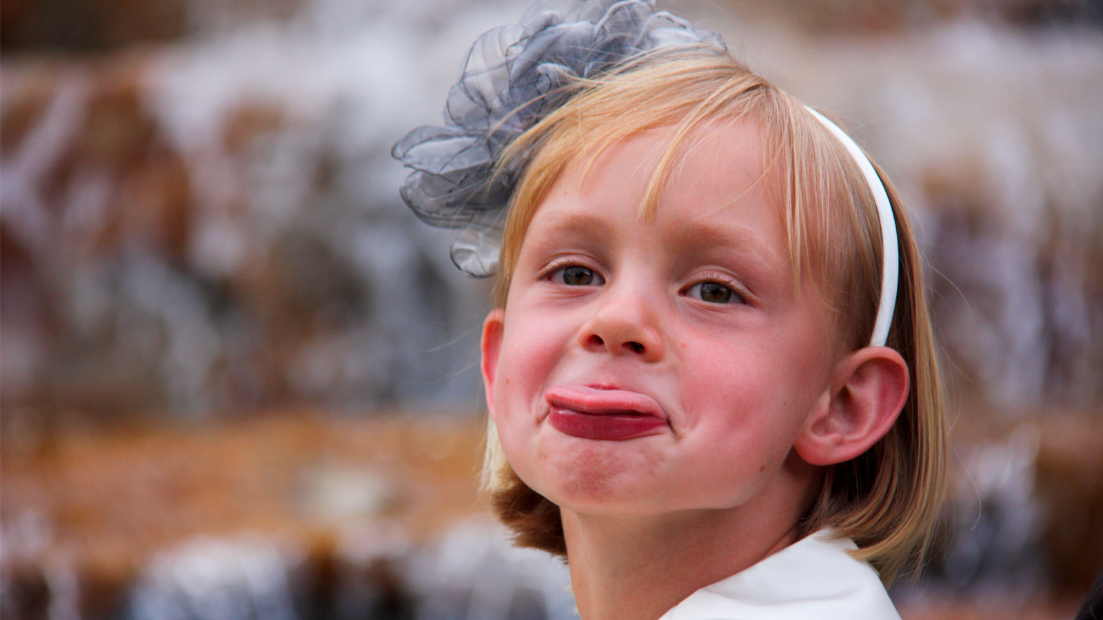 You got: Kinda Weird! You’re Either Weird or You’re Not Weird Based on How You Eat Your Food