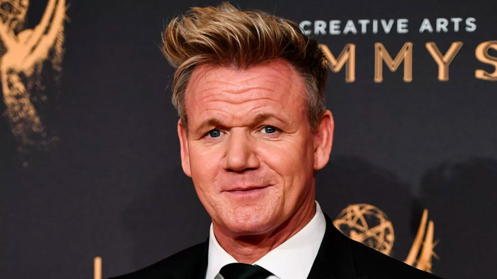 You got: Gordon's pretty impressed! 🥩 Cook a Steak for Gordon Ramsay and He’ll Tell You If He’s Impressed!