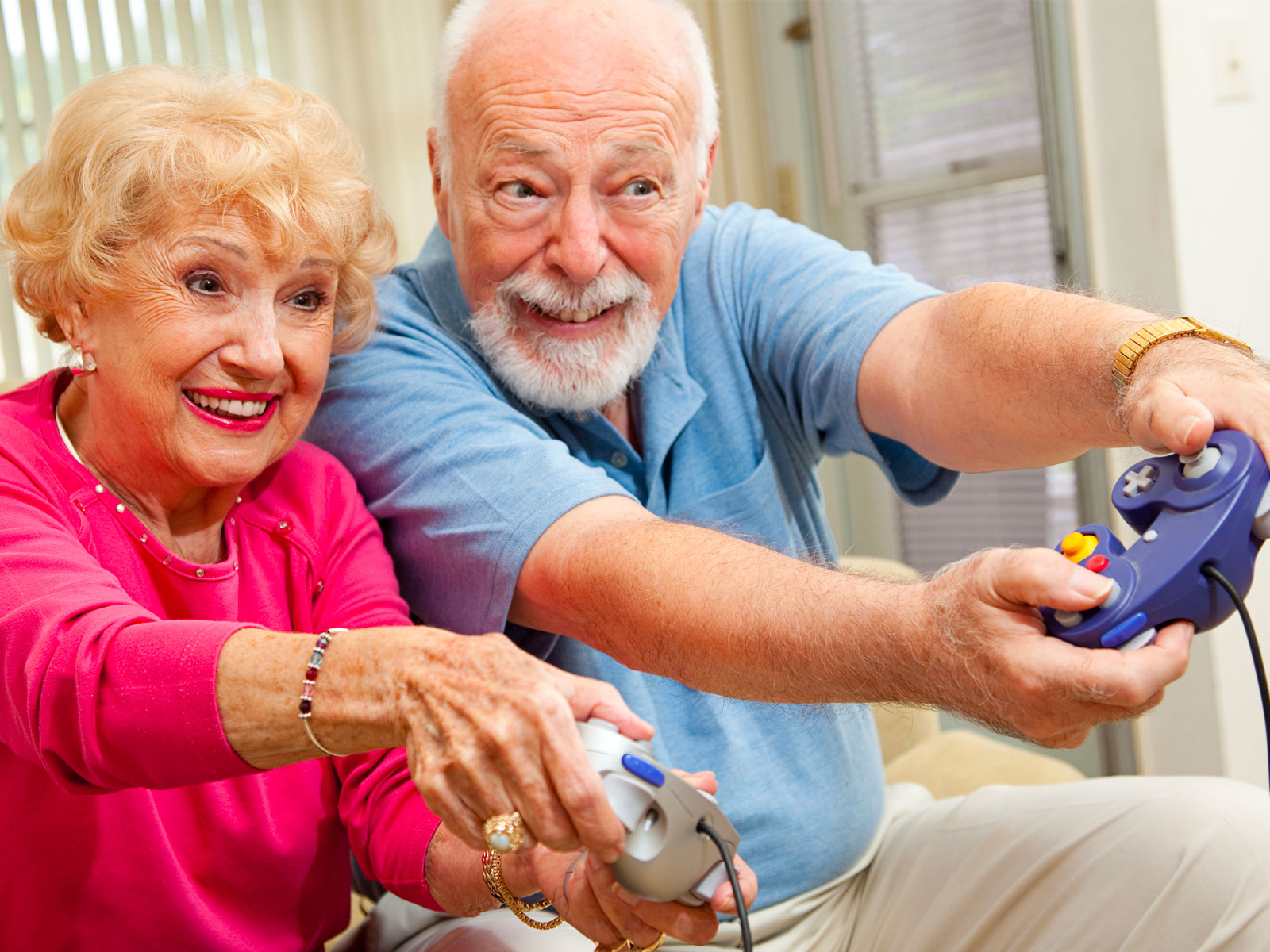 You got: 97 Years Old! This May Sound Fake, But We Know What Age You’ll Live to Based on This Weird Food/Drink Combo Test