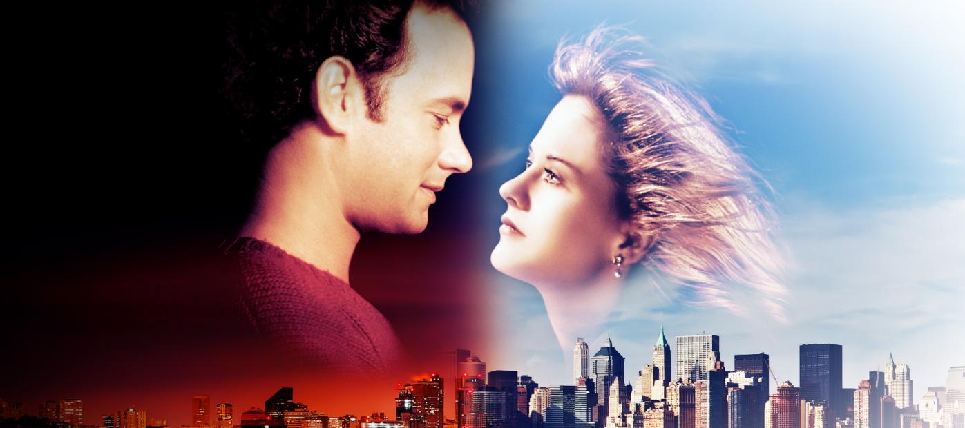 You got: Sleepless in Seattle! ❤️ Plan a Romantic Day and We’ll Give You a Rom-Com to Watch