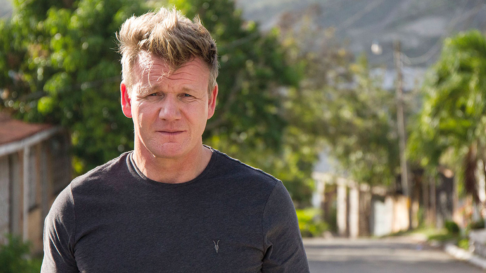 You got: Gordon's not that impressed! 🥩 Cook a Steak for Gordon Ramsay and He’ll Tell You If He’s Impressed!