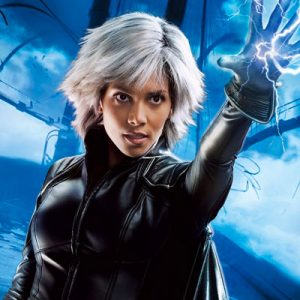 Pick Some Female Marvel Characters and We’ll Give You a Super Power Storm