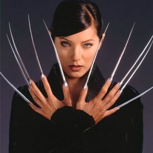 Pick Some Female Marvel Characters and We’ll Give You a Super Power Lady Deathstrike