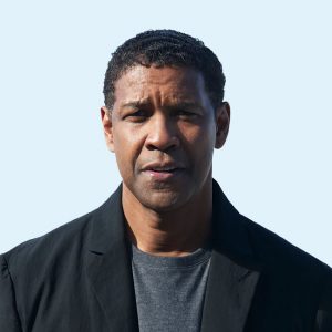 Direct Your Own Movie To Know How Much It Makes At Box … Quiz Denzel Washington