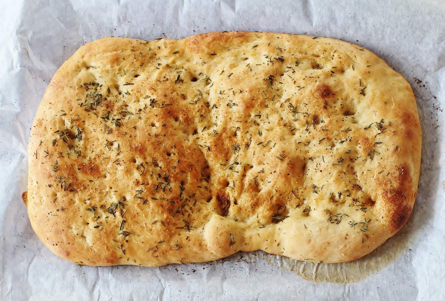 🥖 Only a Baker Can Name More Than 12/15 of These Breads Just by Looking at Them 125