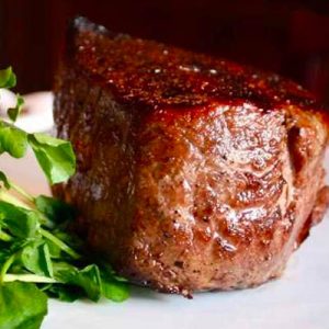 💸 Can You Waste $1 Billion In A Week? Quiz A5+ Wagyu steak