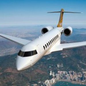 💸 Can You Waste $1 Billion In A Week? Quiz Bombardier Global 8000