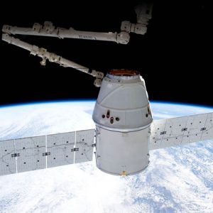 💸 Can You Waste $1 Billion In A Week? Quiz Private group space travel