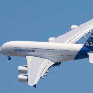 💸 Can You Waste $1 Billion In A Week? Quiz Airbus A380