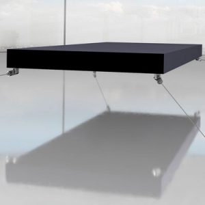💸 Can You Waste $1 Billion In A Week? Quiz Magnetic floating bed