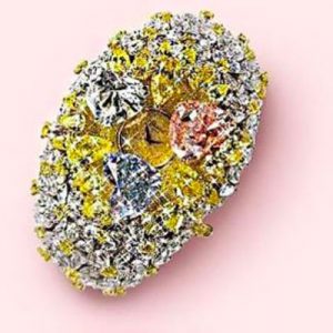 💸 Can You Waste $1 Billion In A Week? Quiz Chopard watch