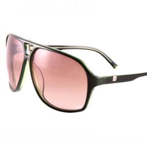 💸 Can You Waste $1 Billion In A Week? Quiz Calvin Klein 3D Glasses