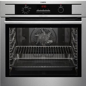 🍞 Make Some Toast and We’ll Reveal Your Best Quality Oven