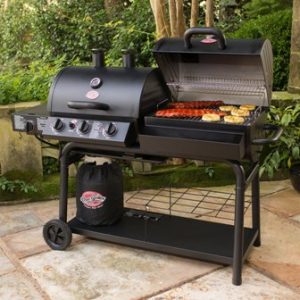 🍞 Make Some Toast and We’ll Reveal Your Best Quality Grill