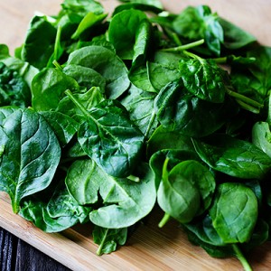 🍞 Make Some Toast and We’ll Reveal Your Best Quality Spinach