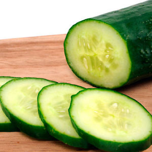 🍞 Make Some Toast and We’ll Reveal Your Best Quality Cucumber