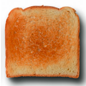 🍞 Make Some Toast and We’ll Reveal Your Best Quality 