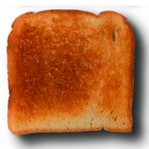 🍞 Make Some Toast and We’ll Reveal Your Best Quality 