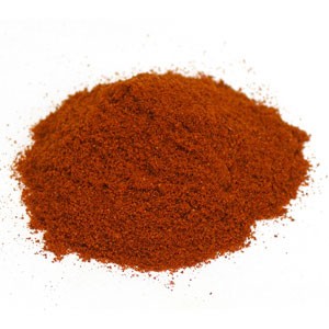 🍞 Make Some Toast and We’ll Reveal Your Best Quality Chili powder