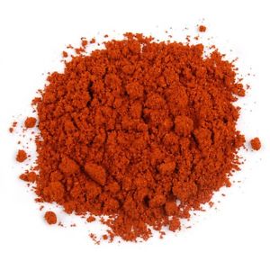 🍞 Make Some Toast and We’ll Reveal Your Best Quality Paprika