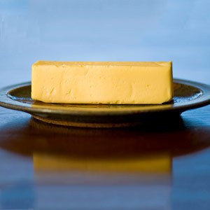 🍞 Make Some Toast and We’ll Reveal Your Best Quality Margarine