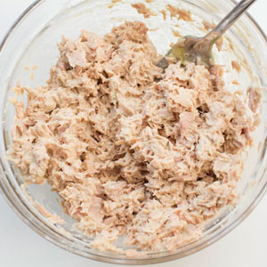 🍞 Make Some Toast and We’ll Reveal Your Best Quality Tuna