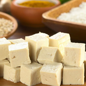 🍞 Make Some Toast and We’ll Reveal Your Best Quality Tofu