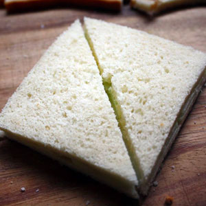 🍞 Make Some Toast and We’ll Reveal Your Best Quality Diagonally