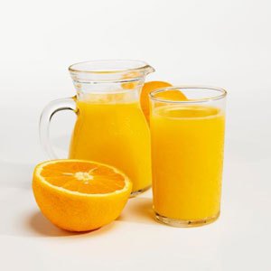 🍞 Make Some Toast and We’ll Reveal Your Best Quality Orange juice