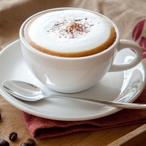🍞 Make Some Toast and We’ll Reveal Your Best Quality Coffee