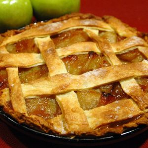 Can We Guess Which Three Foods You Love the Most? American