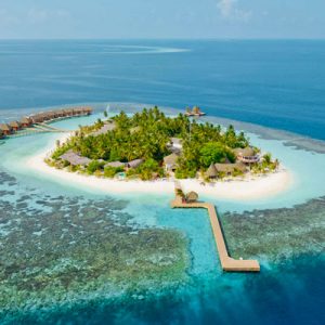 Tell Us About Your BFF and We'll Guess Her First Name Quiz Maldives