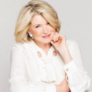 Tell Us About Your BFF and We'll Guess Her First Name Quiz Martha Stewart