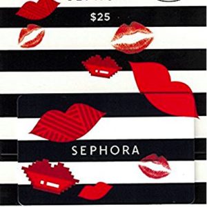 Tell Us About Your BFF and We'll Guess Her First Name Quiz Sephora giftcard