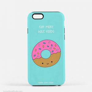 Tell Us About Your BFF and We'll Guess Her First Name Quiz Phone case