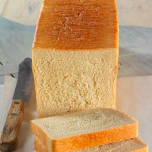 🥖 Eat Your Way Through a Bakery to Find Out What Year You Will Live to Pullman loaf