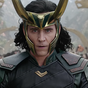 Build an All-Star Superhero Team and We’ll Give You a Supervillain to Fight Loki