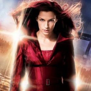 Build an All-Star Superhero Team and We’ll Give You a Supervillain to Fight Jean Grey