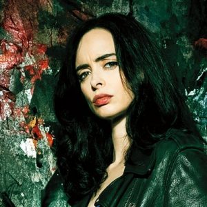 Build an All-Star Superhero Team and We’ll Give You a Supervillain to Fight Jessica Jones