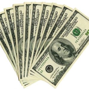 Answer 15 Impossible Questions To Know If You're More L… Quiz $30,000