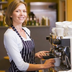 Answer 15 Impossible Questions To Know If You're More L… Quiz Part-time job