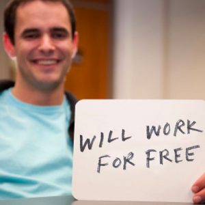 Answer 15 Impossible Questions To Know If You're More L… Quiz Internship