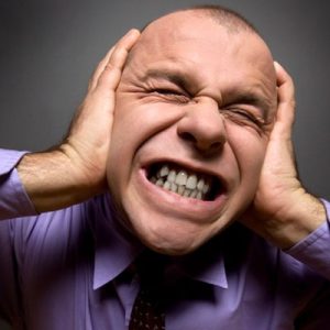 Answer 15 Impossible Questions To Know If You're More L… Quiz No