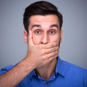 Answer 15 Impossible Questions To Know If You're More L… Quiz No