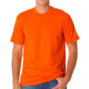 Answer 15 Impossible Questions To Know If You're More L… Quiz Cheap clothing