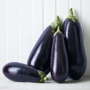 If You Pass This Random Knowledge Quiz, You Know Something About Every Subject Eggplant