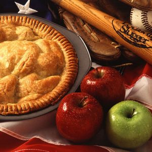 Match Dishes To Their Originating Cuisine & Prove Your … Quiz American cuisine