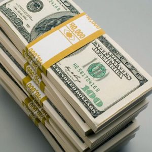 Answer 15 Impossible Questions To Know If You're More L… Quiz $100,000